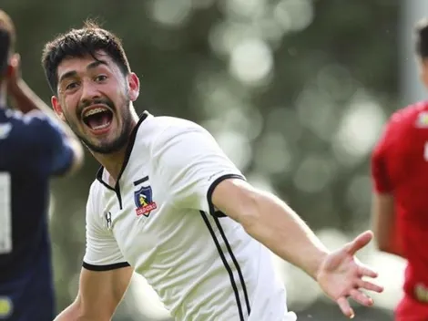 Ex central juvenil comparte acida crítica a Blanco y Negro