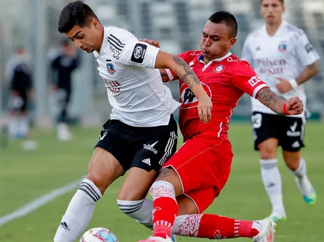 Alarcón toma la delantera para reemplazar a Fuentes