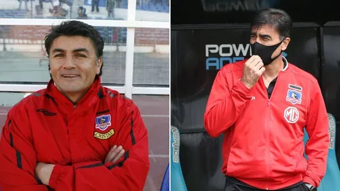 Astengo cuestionó las declaraciones de Gustavo Quinteros