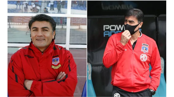 Astengo cuestionó las declaraciones de Gustavo Quinteros