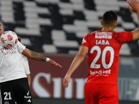 Juan Carlos Gaete: “El objetivo de todos es salir campeón”