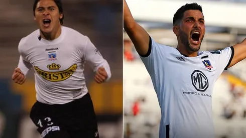 Neira apuesta por una segunda oportunidad para Nico Blandi.