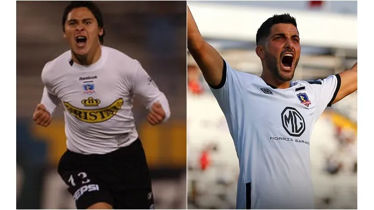 Neira apuesta por una segunda oportunidad para Nico Blandi.