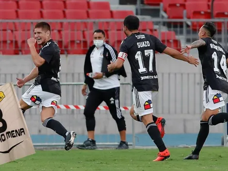 La norma que permite llevar apodos en la Camiseta