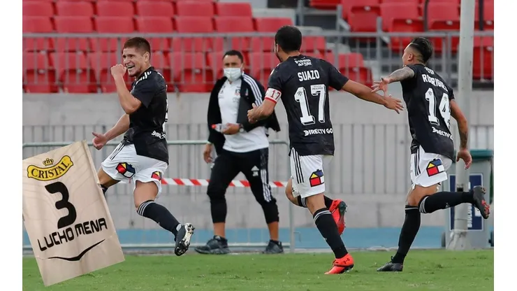 ANFP permite el uso de apodos en las camisetas.