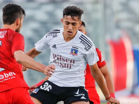 El misterioso mensaje de Solari tras ser reemplazado