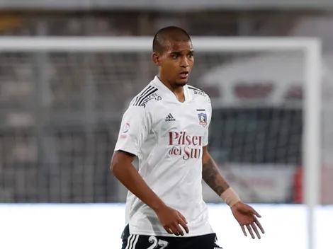 Daniel Gutiérrez recuerda sus inicios en el barrio tras su debut