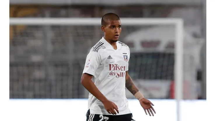 Daniel Gutiérrez debutó profesionalmente.