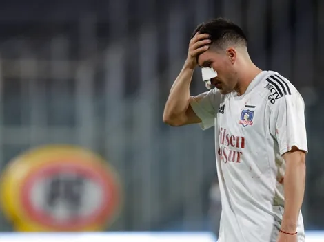 Galería: Sufrido debut en el Monumental