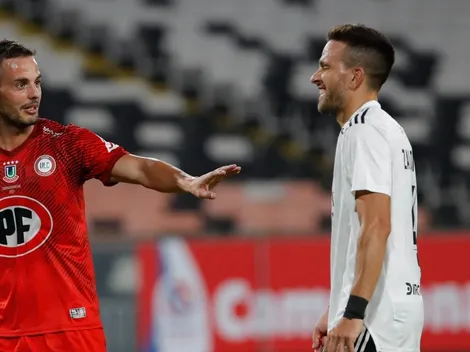 Mati Zaldivia: “Esto recién comienza y vamos a estar cada día mejor”