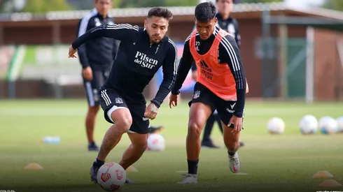 Daniel Gutiérrez listo para el debut