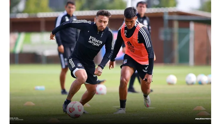 Daniel Gutiérrez listo para el debut