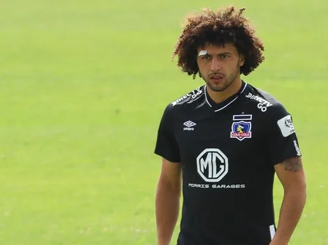 Esposa de Maxi Falcón le manda un emotivo mensaje tras su expulsión