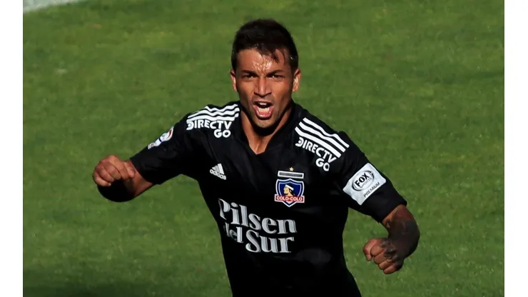 Gabriel Costa encabeza el primer 11 de la temporada.