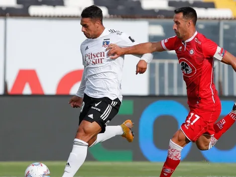 El Cacique busca el triunfo ante los cementeros