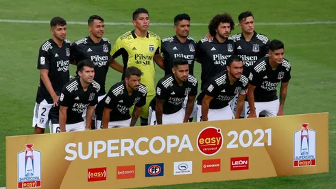 Pese a la derrota, el equipo dejó cosas positivas de cara a lo que viene.