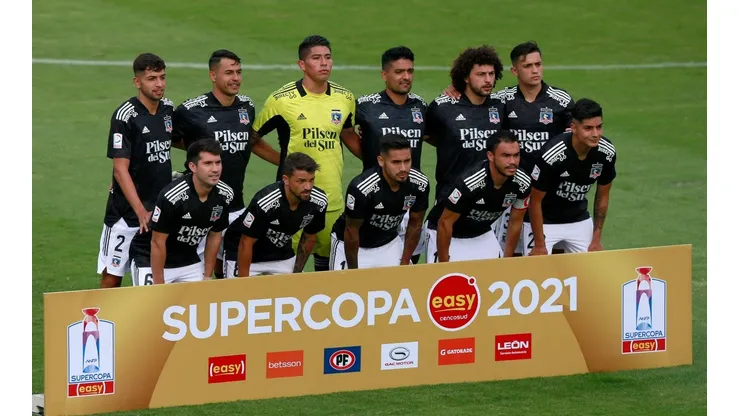 Pese a la derrota, el equipo dejó cosas positivas de cara a lo que viene.
