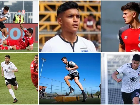 Las alternativas para reemplazar a Maxi Falcón