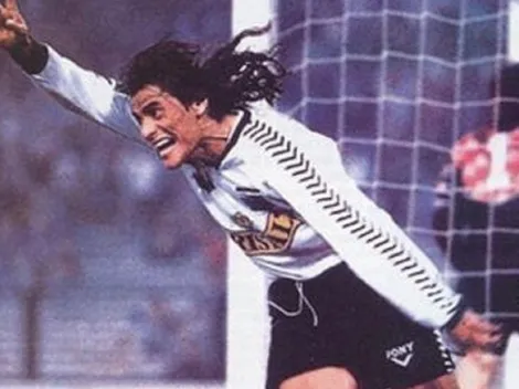 Hay fe en los históricos de Colo Colo para la Supercopa