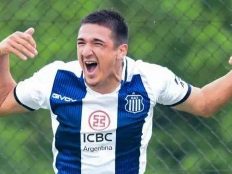 Se hará un esfuerzo por Cabral solo si queda dinero tras traer un central