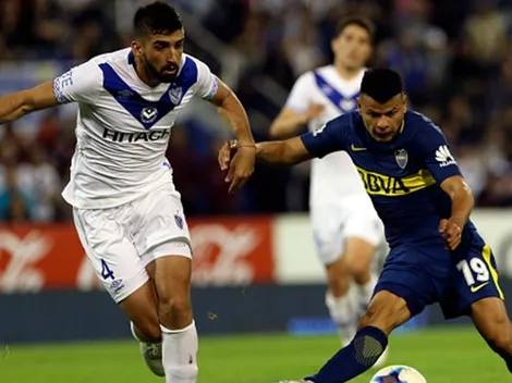 Representante de Amor duda del interés de Colo Colo