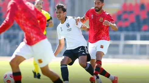 Carlo Villanueva quiere volver a ser importante para el Cacique en este 2021.