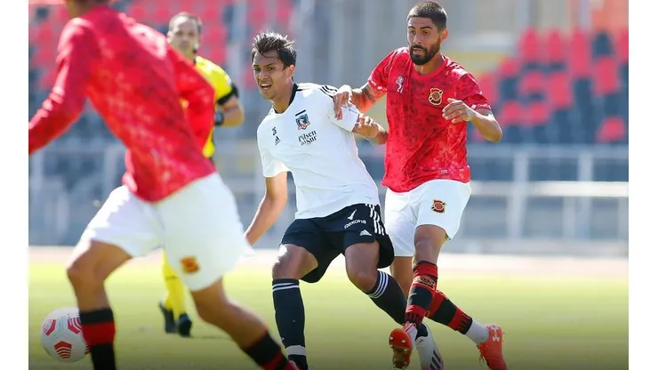 Carlo Villanueva quiere volver a ser importante para el Cacique en este 2021.