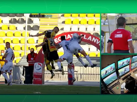 Las nuevas normas para los offside y las manos