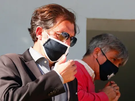 Junta de accionistas de ByN queda fijada para el 20 de abril