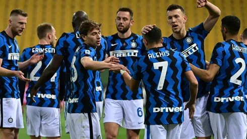 Cuatro casos de Covid-19 obligan a suspender el partido ante Sassuolo