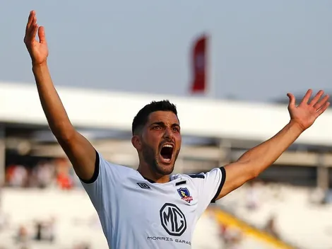 “Lo de Blandi puede ser una bomba de tiempo si lo dejan sin participación”