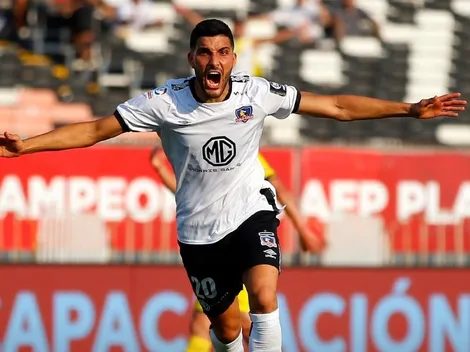 Hinchas están a favor de una segunda oportunidad para Blandi