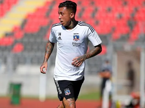 VÍDEO | Martín Rodríguez se luce con golazo de globito