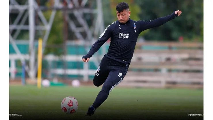 La motivación de Valencia