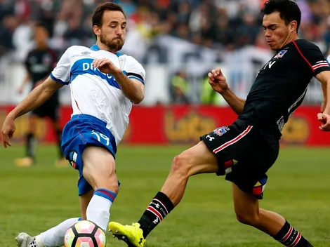 El SIFUP mete presión y pide seriedad a la ANFP