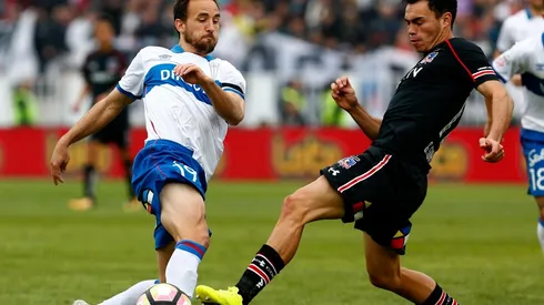 El SIFUP mete presión y pide seriedad a la ANFP