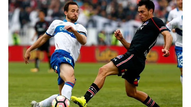 El SIFUP mete presión y pide seriedad a la ANFP