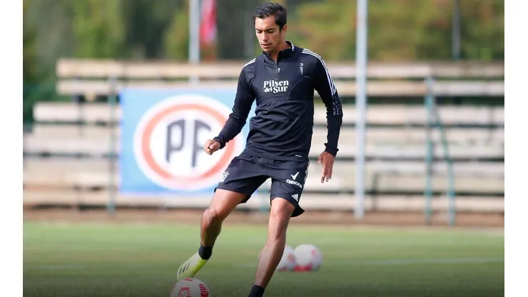 Carlo Villanueva ha deslumbrado en la pretemporada.