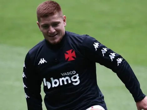 El Colo Gil se une este jueves a los entrenamientos