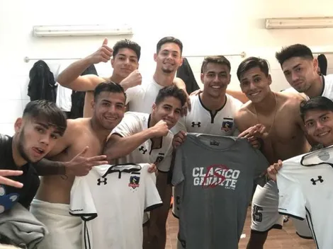 José Aguilera pone toda sus fichas a Carlo Villanueva e Iván Morales