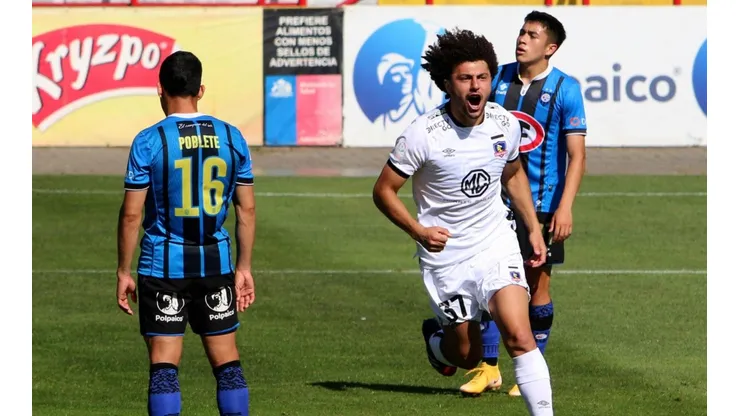 Peluca quiere ser campeón