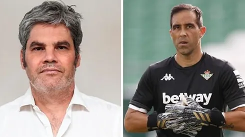 Guarello dice que Bravo quiere volver en junio