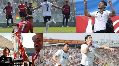 Relatos Dale Albo Radio | Fotos: archivo