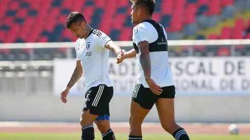 Lo ganó el Cacique 3 a 0 ante Rangers