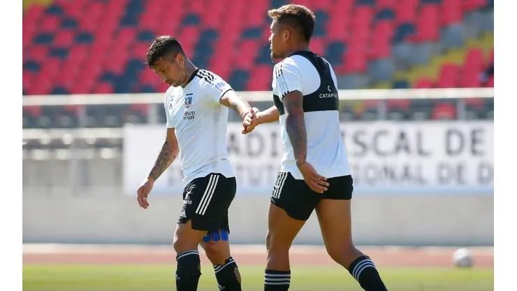 Lo ganó el Cacique 3 a 0 ante Rangers