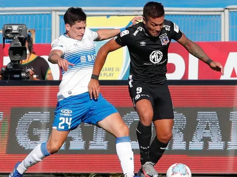 La alternativa para terminar el paro del Sifup