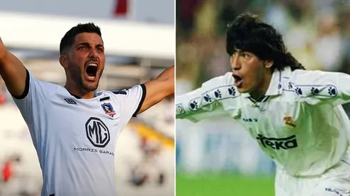 Blandi será el quinto delantero del Cacique si llega un nuevo 9.