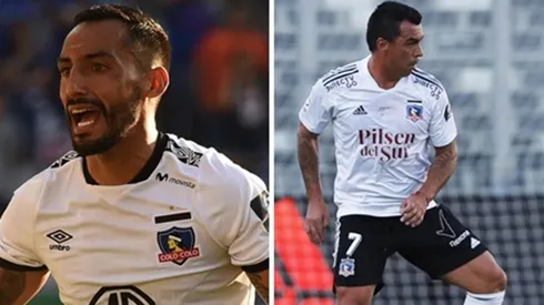 Ronald de la Fuente dijo que la salida de Paredes fue fría y egoísta