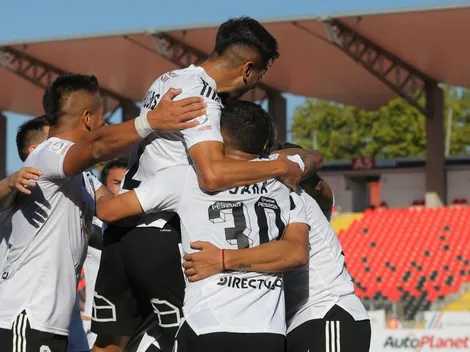 ¡Ya hay día y hora para el primer amistoso de pretemporada!