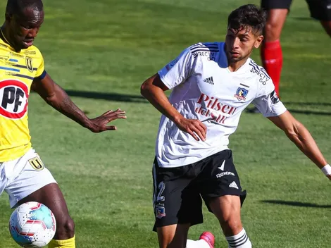 Cinco albos palpitan el microciclo de la Roja con Lasarte